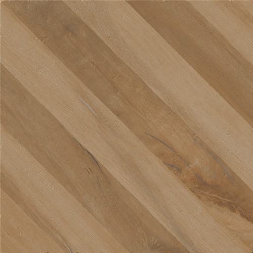 LECCIO CLASSICO INTRECCIO 60X60.jpg