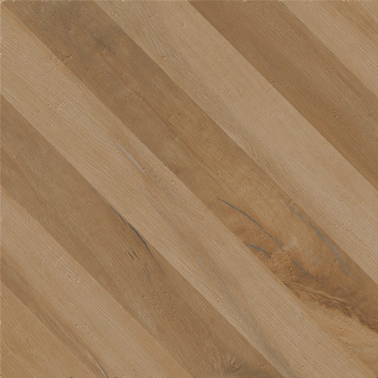 LECCIO CLASSICO INTRECCIO 60X60.jpg