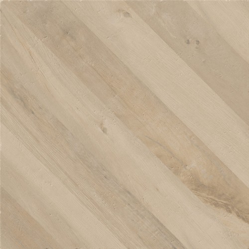 LECCIO GENTILE INTRECCIO 60X60.jpg