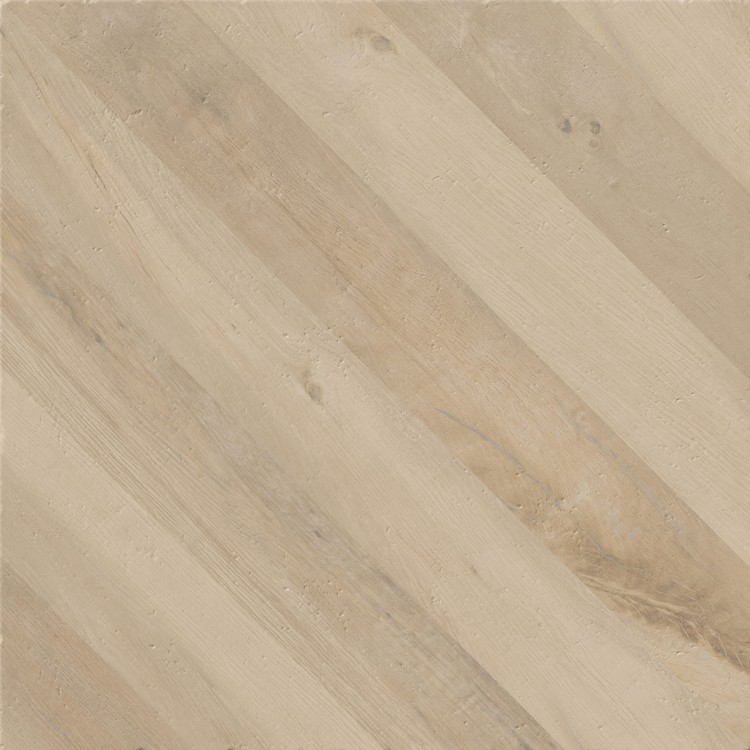 LECCIO GENTILE INTRECCIO 60X60.jpg