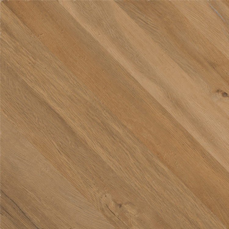 LECCIO OLIATO INTRECCIO 60X60.jpg
