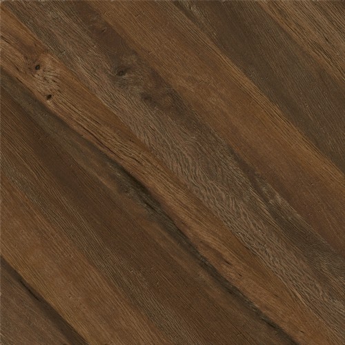 LECCIO VERNICIATO INTRECCIO 60X60.jpg
