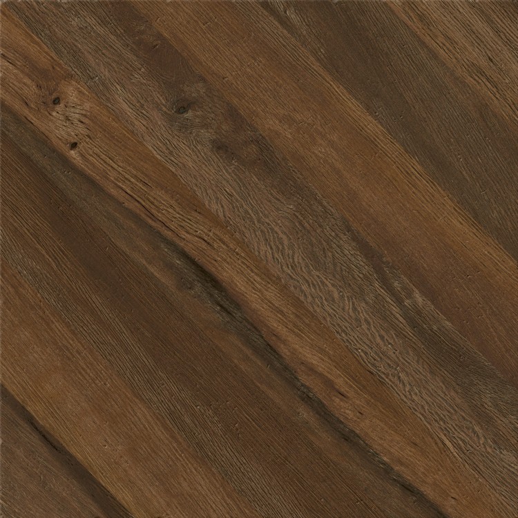 LECCIO VERNICIATO INTRECCIO 60X60.jpg
