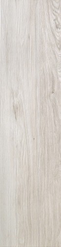 ACANTO BIANCO 30x120.jpg