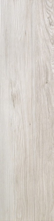ACANTO BIANCO 30x120.jpg