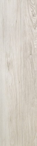 acanto bianco 30X120-1.jpg