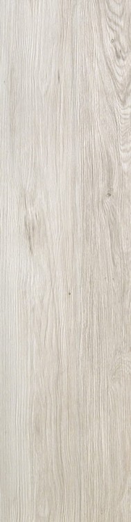 acanto bianco 30X120-1.jpg