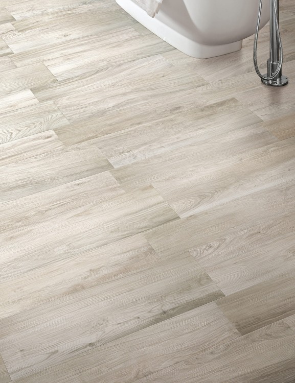 ACANTO BIANCO NEW 2.jpg