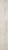 acanto bianco 20X120-5.jpg