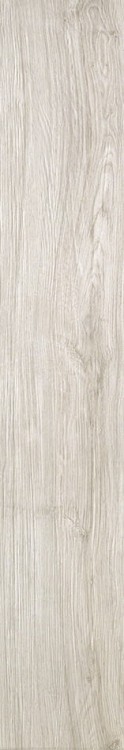 acanto bianco 20X120-5.jpg