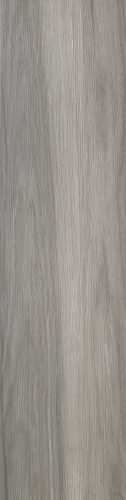 ACANTO GRIGIO 30X120_3.jpg