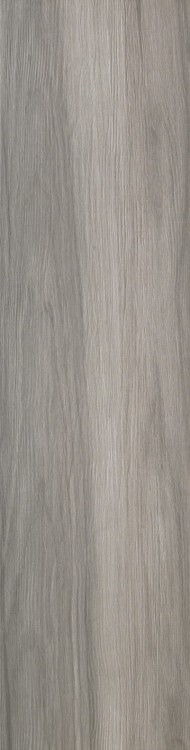 ACANTO GRIGIO 30X120_3.jpg