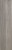 ACANTO GRIGIO 30X120_4.jpg
