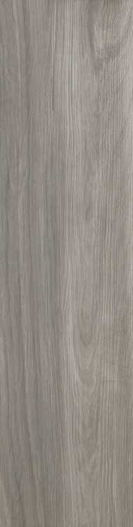 ACANTO GRIGIO 30X120_4.jpg