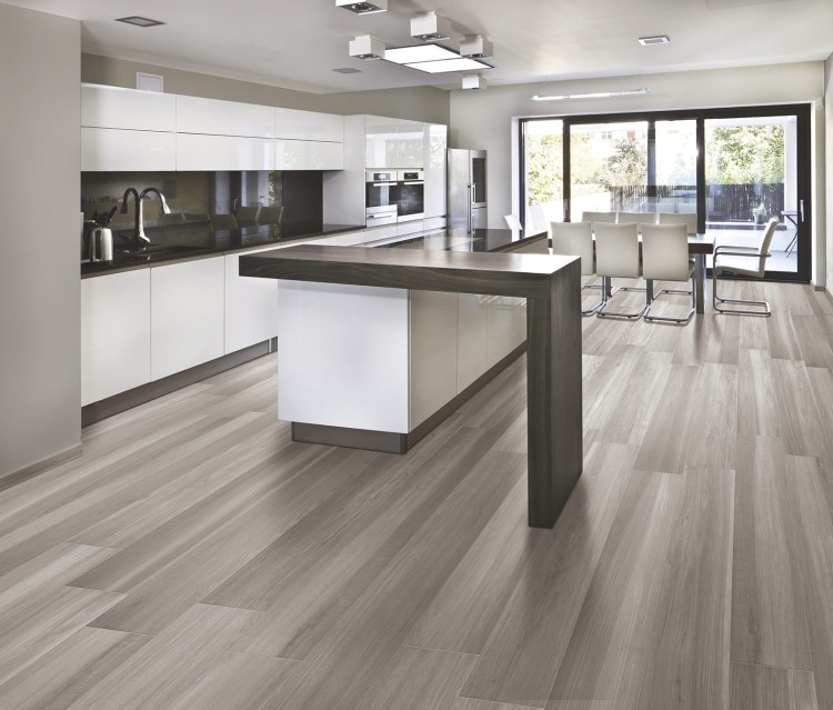 ACANTO GRIGIO NEW 4.jpg