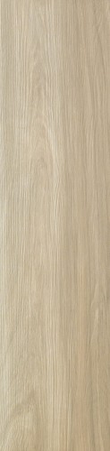 ACANTO MIELE 30X120_1.jpg