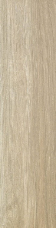 ACANTO MIELE 30X120_1.jpg