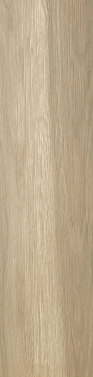 ACANTO MIELE 30X120_2.jpg