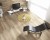 ACANTO MIELE NEW 6.jpg