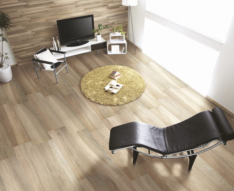 ACANTO MIELE NEW 6.jpg