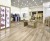 ACANTO MIELE NEW 8.jpg