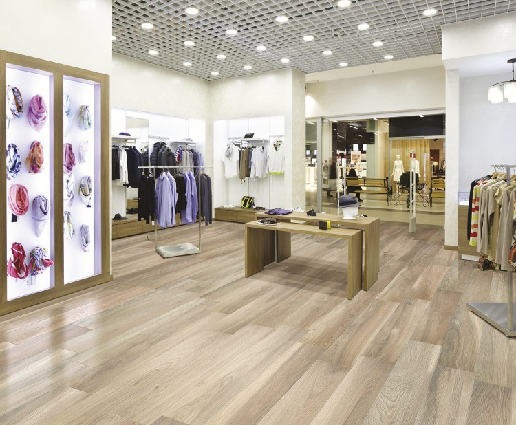 ACANTO MIELE NEW 8.jpg
