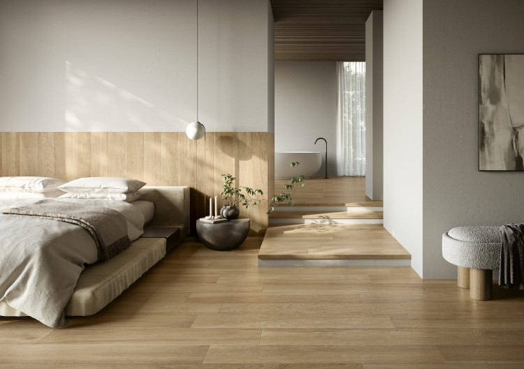 ACANTO MIELE NEW.jpg