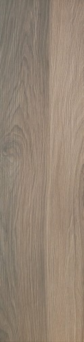 ACANTO ROVERE 30X120_1.jpg