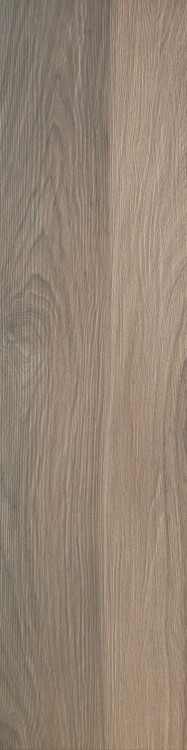 ACANTO ROVERE 30X120_1.jpg