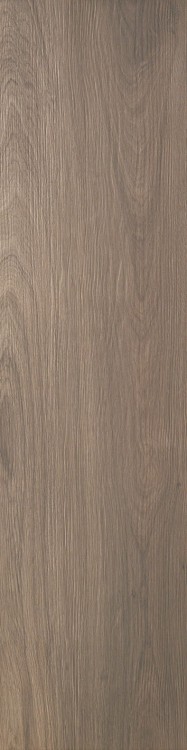 ACANTO ROVERE 30X120_2.jpg