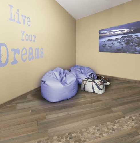 ACANTO ROVERE NEW 13.jpg