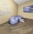 ACANTO ROVERE NEW 13.jpg