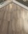 ACANTO ROVERE NEW 14.jpg