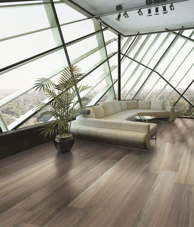 ACANTO ROVERE NEW 15.jpg