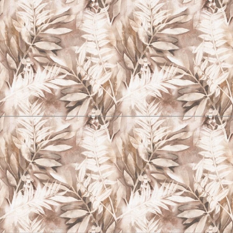 fern.jpg
