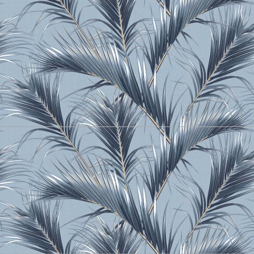 palm.jpg