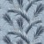 palm.jpg