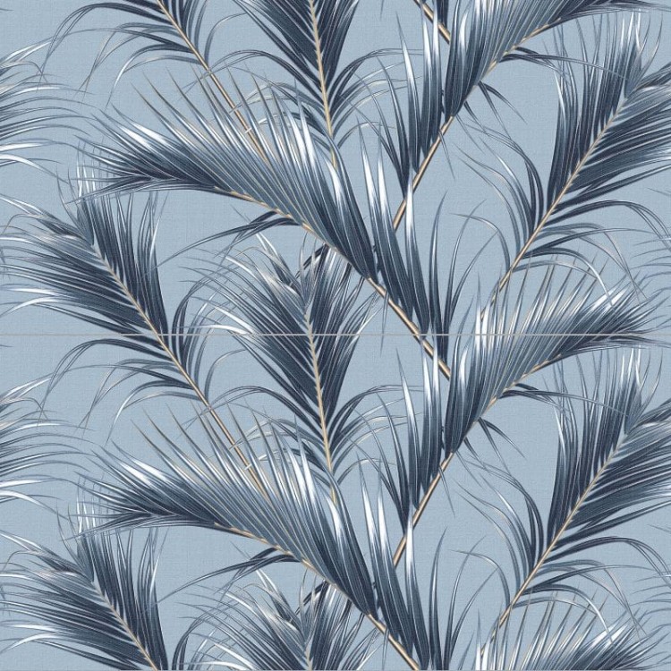 palm.jpg