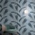 palm3.jpg