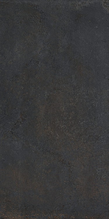 CORVINO 60x120 1.jpg