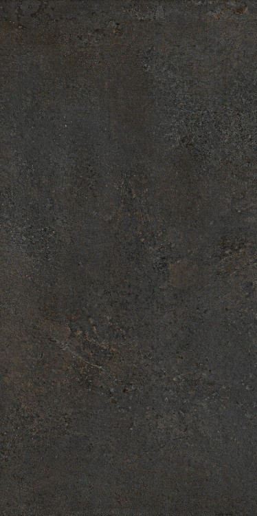 CORVINO 60x120 2.jpg