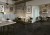 STUDIO 50-8.jpg