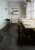 STUDIO 50-9.jpg