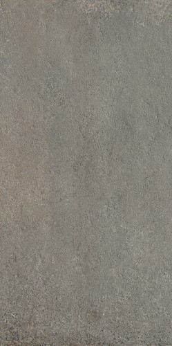 PELTRO 60x120 1.jpg