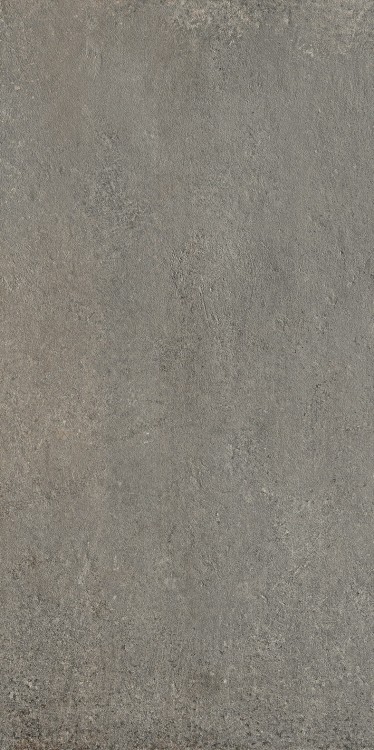 PELTRO 60x120 1.jpg
