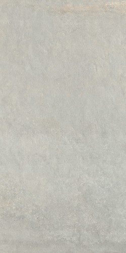 PERLA 60X120-2.jpg