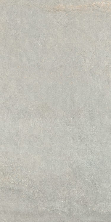 PERLA 60X120-2.jpg