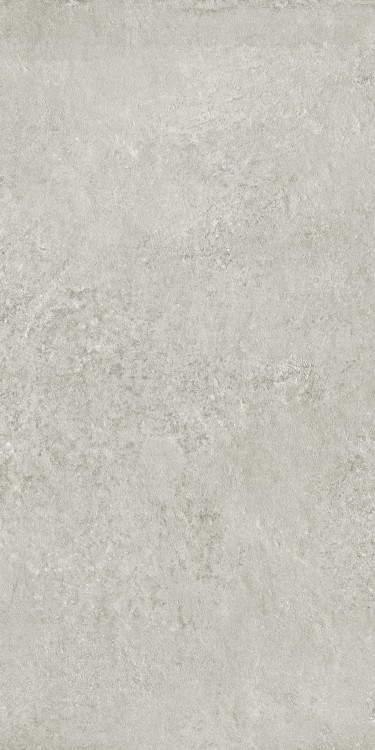 PERLA 60X120-3.jpg