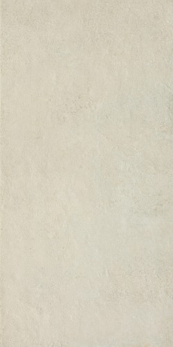 SABBIA 60X120-1.jpg