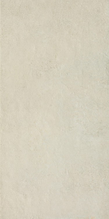 SABBIA 60X120-1.jpg